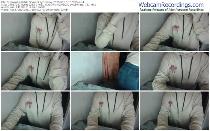 2025/07/16/streamate-lilydreamy-10-29-59