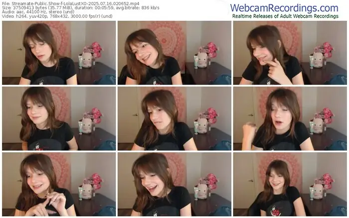 2025/07/16/streamate-lolalustxo-02-06-52