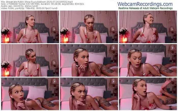 2025/07/16/streamate-lucyaddison-03-55-32