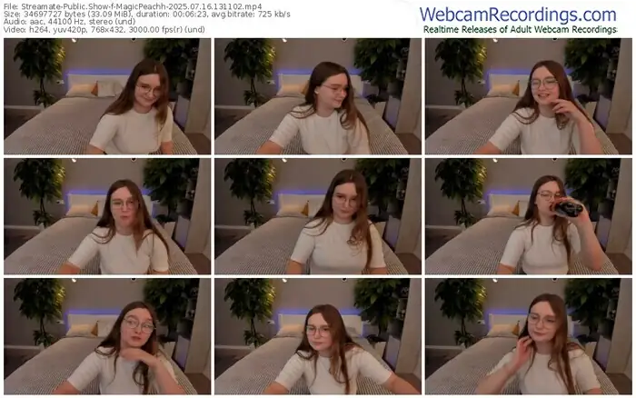 2025/07/16/streamate-magicpeachh-13-11-02