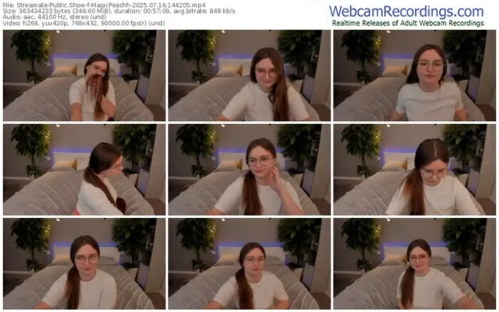 2025/07/16/streamate-magicpeachh-14-42-05