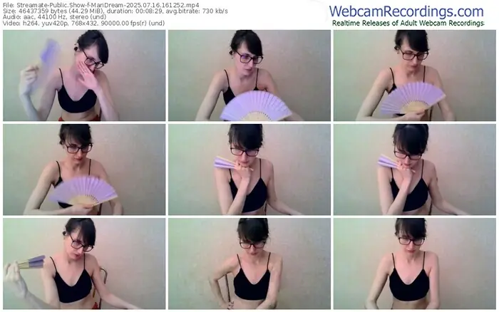 2025/07/16/streamate-maridream-16-12-52