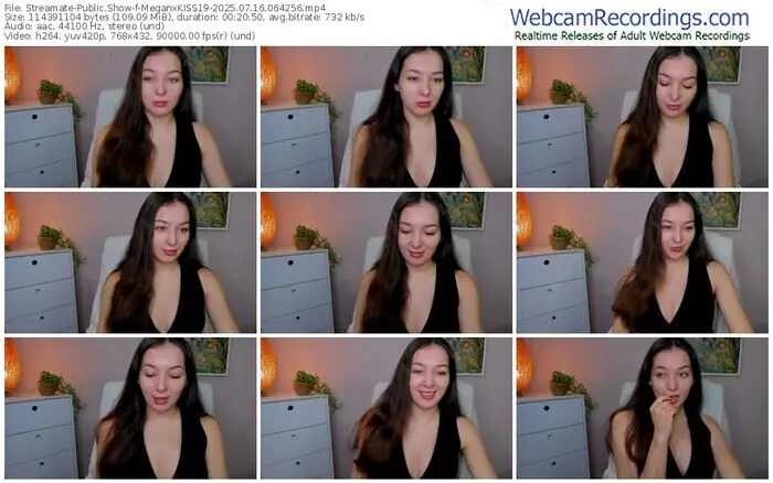 2025/07/16/streamate-meganxkiss19-06-42-56