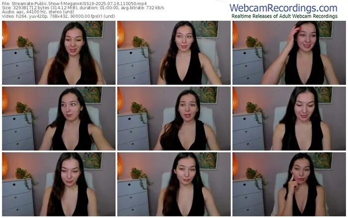 2025/07/16/streamate-meganxkiss19-11-00-50