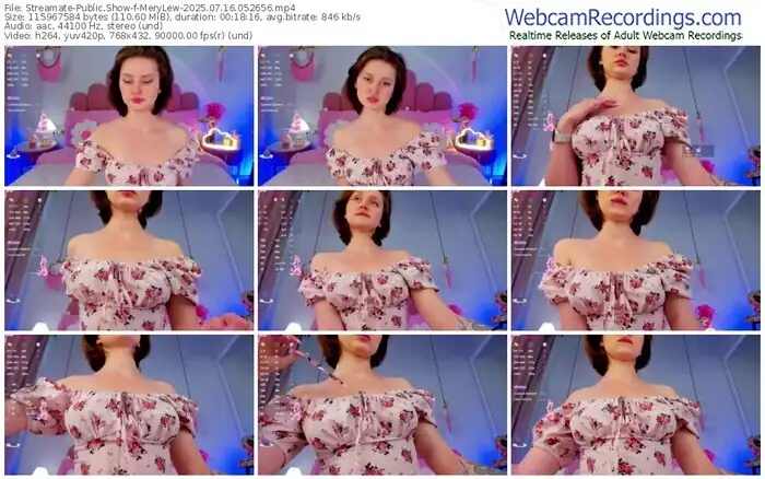 2025/07/16/streamate-merylew-05-26-56