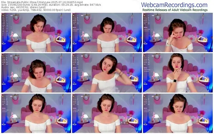 2025/07/16/streamate-merylew-06-40-53