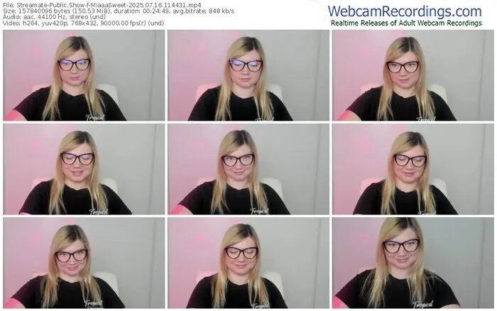 2025/07/16/streamate-miaaasweet-11-44-31