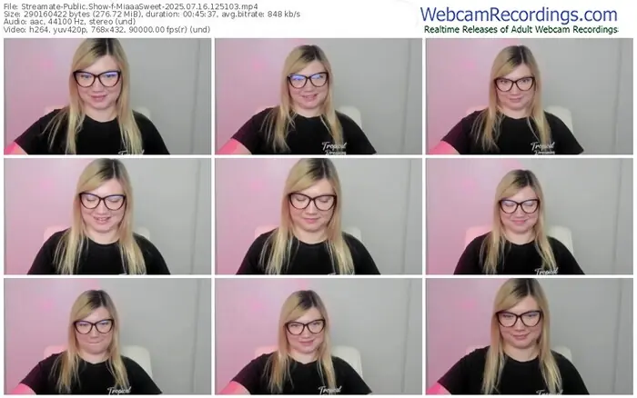 2025/07/16/streamate-miaaasweet-12-51-03