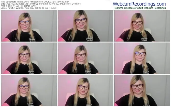 2025/07/16/streamate-miaaasweet-13-46-33
