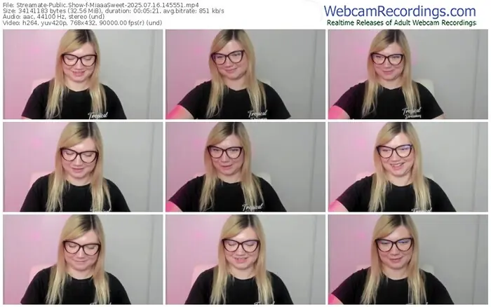 2025/07/16/streamate-miaaasweet-14-55-51
