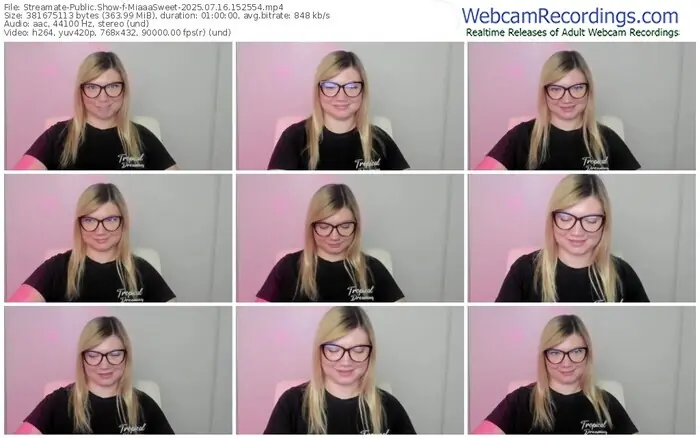 2025/07/16/streamate-miaaasweet-15-25-54