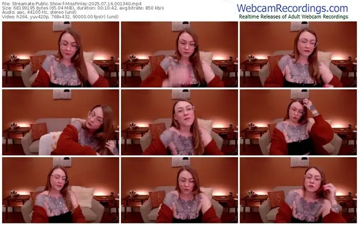 2025/07/16/streamate-missfinley-00-13-40