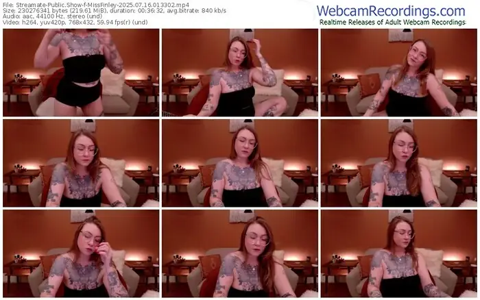 2025/07/16/streamate-missfinley-01-33-02