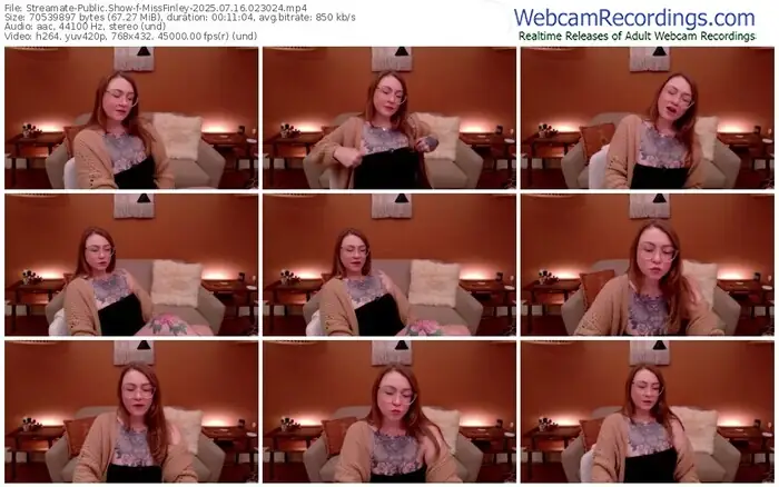 2025/07/16/streamate-missfinley-02-30-24