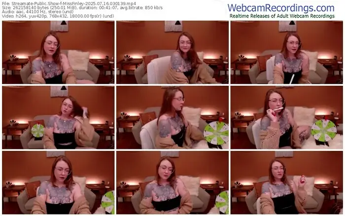 2025/07/16/streamate-missfinley-03-01-39