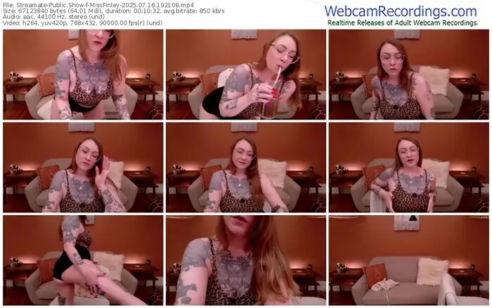 2025/07/16/streamate-missfinley-19-21-08