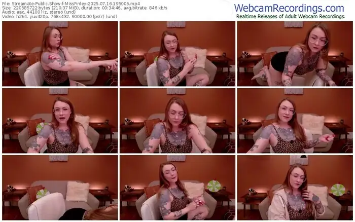 2025/07/16/streamate-missfinley-19-50-05