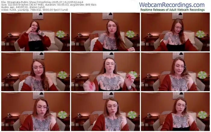 2025/07/16/streamate-missfinley-22-05-32