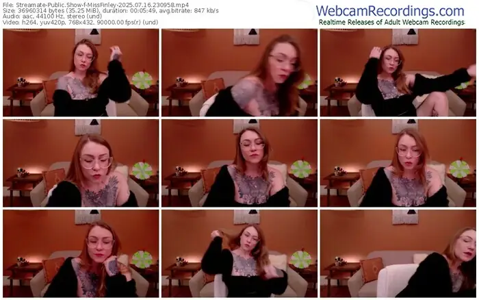 2025/07/16/streamate-missfinley-23-09-58