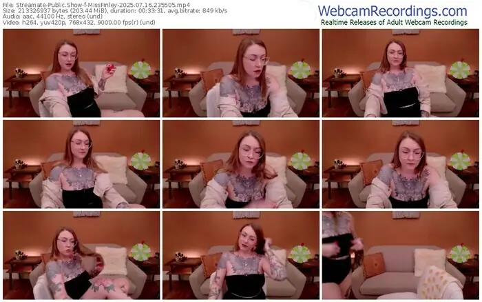2025/07/16/streamate-missfinley-23-55-05
