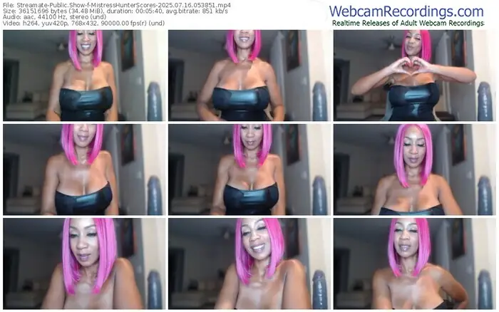 2025/07/16/streamate-mistresshunterscores-05-38-51
