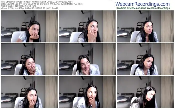 2025/07/16/streamate-mistresssport-07-12-29