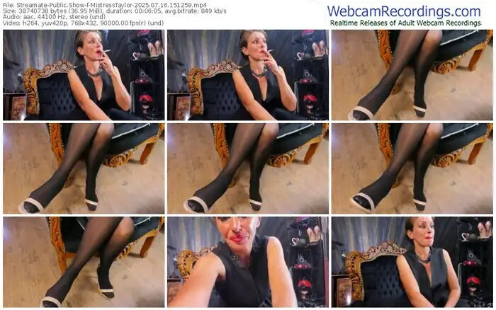 2025/07/16/streamate-mistresstaylor-15-12-59
