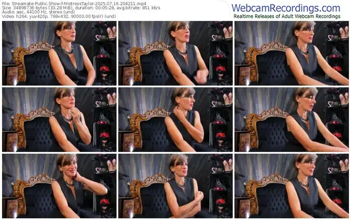 2025/07/16/streamate-mistresstaylor-20-42-11