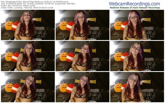 2025/07/16/streamate-moriahspicyy-00-49-39