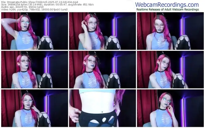 2025/07/16/streamate-nikkivill-04-14-04