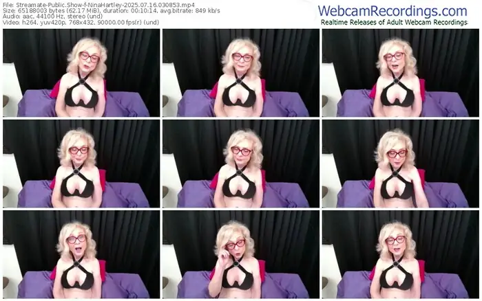 2025/07/16/streamate-ninahartley-03-08-53