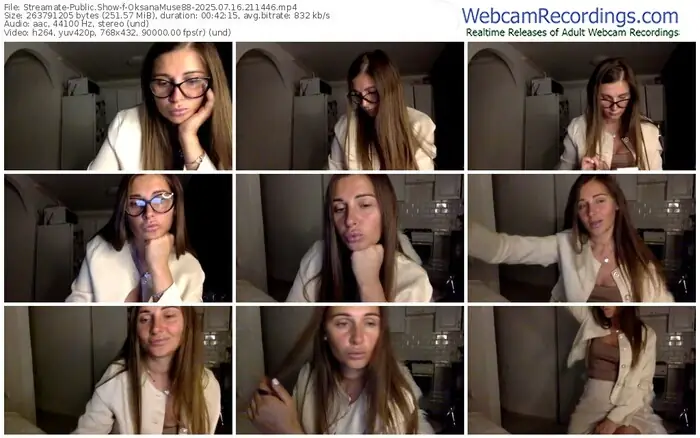 2025/07/16/streamate-oksanamuse88-21-14-46