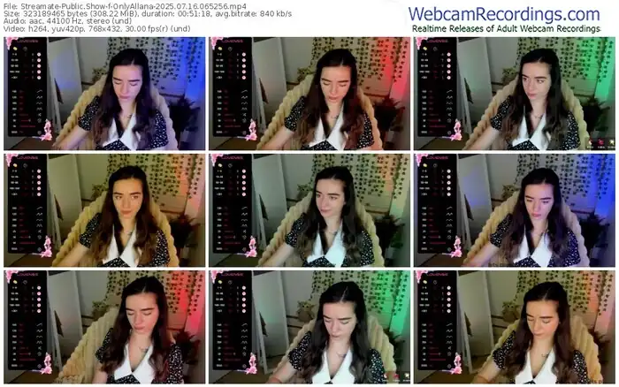 2025/07/16/streamate-onlyallana-06-52-56