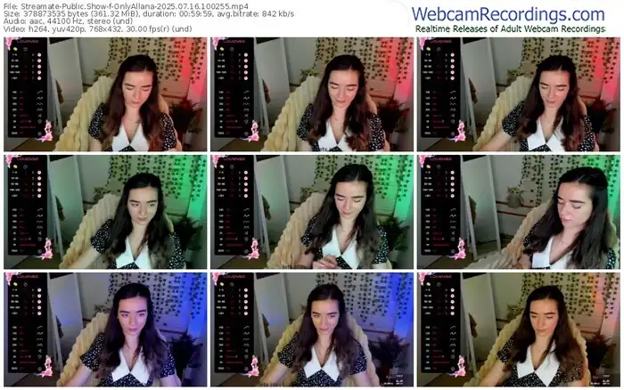 2025/07/16/streamate-onlyallana-10-02-55