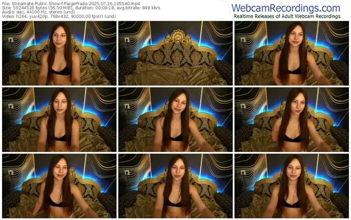2025/07/16/streamate-paigeprado-10-55-40