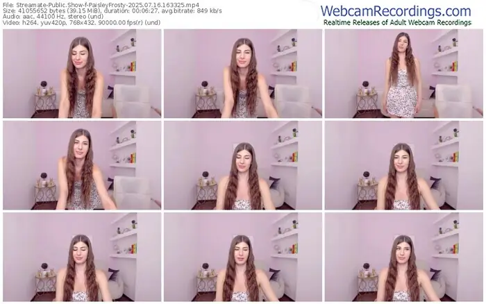 2025/07/16/streamate-paisleyfrosty-16-33-25