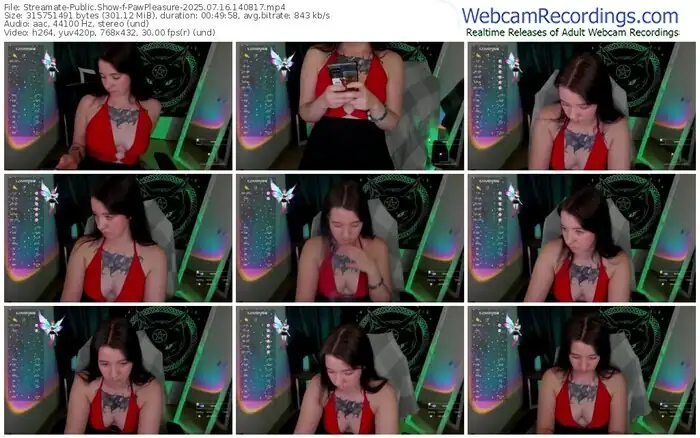 2025/07/16/streamate-pawpleasure-14-08-17