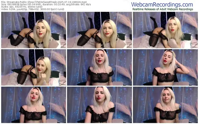 2025/07/16/streamate-petitesweetfreak-18-49-24