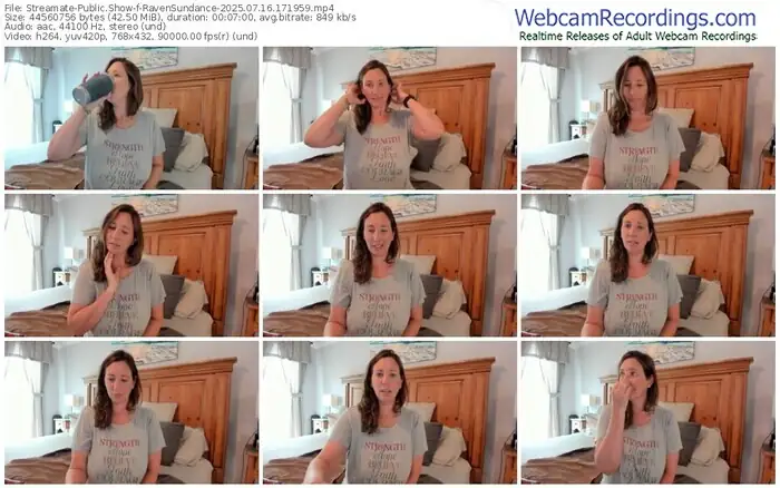2025/07/16/streamate-ravensundance-17-19-59