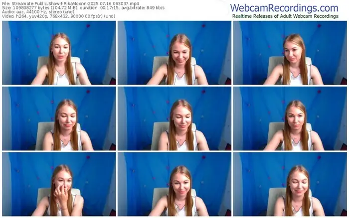 2025/07/16/streamate-rikamoonn-06-30-37