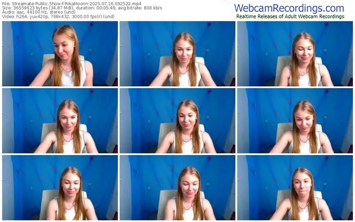 2025/07/16/streamate-rikamoonn-09-25-22