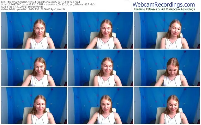 2025/07/16/streamate-rikamoonn-10-12-43