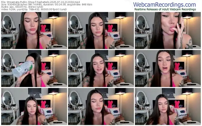 2025/07/16/streamate-sashanels-21-29-34