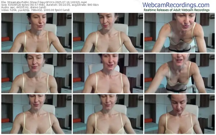 2025/07/16/streamate-sexygfxxx-16-33-21