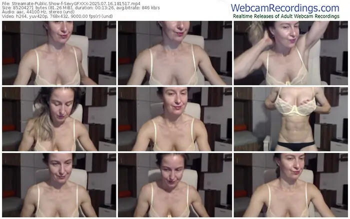 2025/07/16/streamate-sexygfxxx-18-15-17