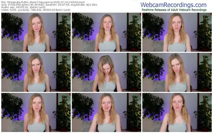 2025/07/16/streamate-sexyjanice-14-25-00