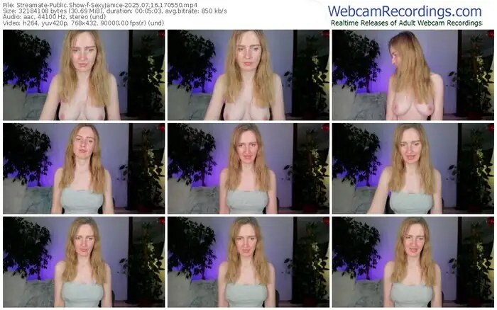 2025/07/16/streamate-sexyjanice-17-05-50