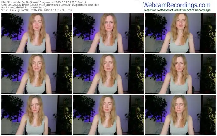 2025/07/16/streamate-sexyjanice-17-16-10