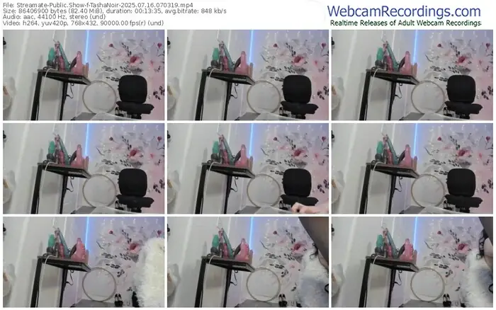 2025/07/16/streamate-tashanoir-07-03-19