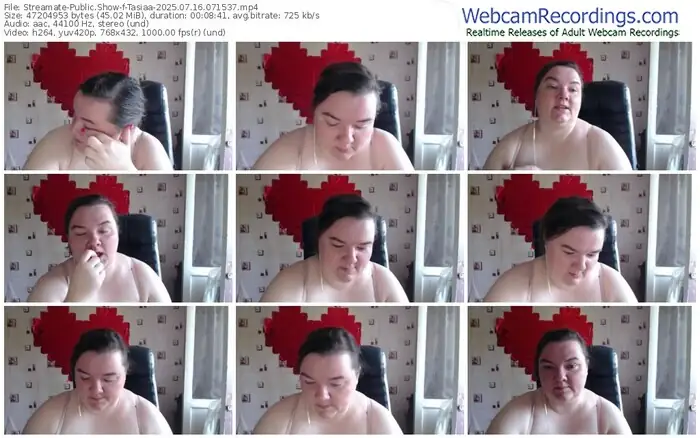 2025/07/16/streamate-tasiaa-07-15-37